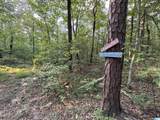 1849 Baker Road - Photo 68