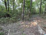 1849 Baker Road - Photo 69
