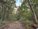 1849 Baker Road - Photo 70