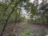 1849 Baker Road - Photo 71