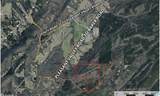 1849 Baker Road - Photo 72