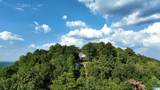 1849 Baker Road - Photo 8