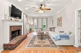 1932 Seattle Slew Drive - Photo 10