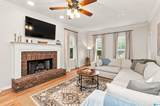 1932 Seattle Slew Drive - Photo 11