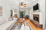 1932 Seattle Slew Drive - Photo 13