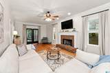 1932 Seattle Slew Drive - Photo 14