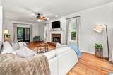 1932 Seattle Slew Drive - Photo 15