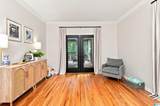 1932 Seattle Slew Drive - Photo 16