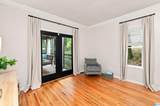 1932 Seattle Slew Drive - Photo 17
