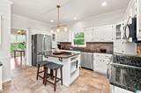 1932 Seattle Slew Drive - Photo 19