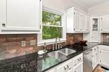 1932 Seattle Slew Drive - Photo 21