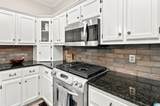1932 Seattle Slew Drive - Photo 22