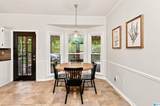 1932 Seattle Slew Drive - Photo 24