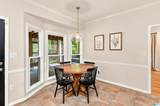 1932 Seattle Slew Drive - Photo 25