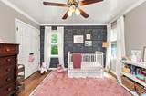 1932 Seattle Slew Drive - Photo 28