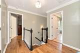 1932 Seattle Slew Drive - Photo 29