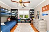 1932 Seattle Slew Drive - Photo 30