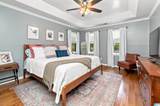 1932 Seattle Slew Drive - Photo 35