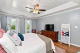 1932 Seattle Slew Drive - Photo 36