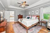 1932 Seattle Slew Drive - Photo 37