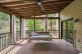 1932 Seattle Slew Drive - Photo 47
