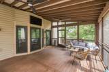 1932 Seattle Slew Drive - Photo 48