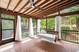 1932 Seattle Slew Drive - Photo 49