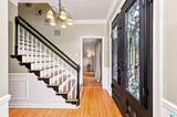 1932 Seattle Slew Drive - Photo 5