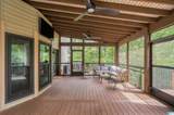 1932 Seattle Slew Drive - Photo 50