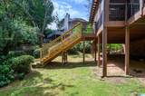 1932 Seattle Slew Drive - Photo 53