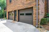 1932 Seattle Slew Drive - Photo 55