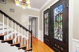 1932 Seattle Slew Drive - Photo 6