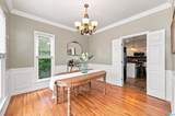 1932 Seattle Slew Drive - Photo 7