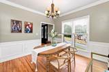 1932 Seattle Slew Drive - Photo 8