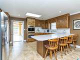 1101 Hickory Street - Photo 10