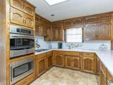 1101 Hickory Street - Photo 11