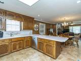 1101 Hickory Street - Photo 12