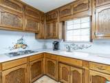 1101 Hickory Street - Photo 13
