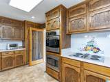 1101 Hickory Street - Photo 14
