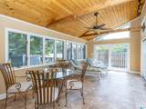 1101 Hickory Street - Photo 15
