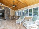 1101 Hickory Street - Photo 16