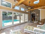 1101 Hickory Street - Photo 17