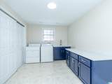 1101 Hickory Street - Photo 18
