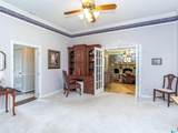 1101 Hickory Street - Photo 19