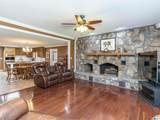 1101 Hickory Street - Photo 2