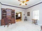 1101 Hickory Street - Photo 20