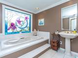 1101 Hickory Street - Photo 21