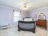 1101 Hickory Street - Photo 22