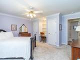 1101 Hickory Street - Photo 23