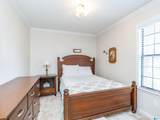 1101 Hickory Street - Photo 24